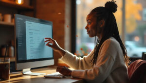 Best CRM Software